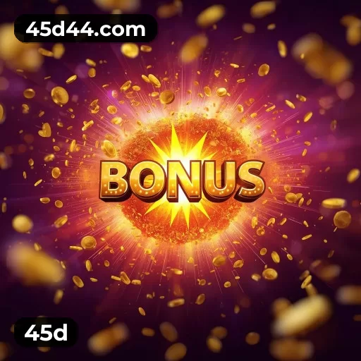 45d on Android