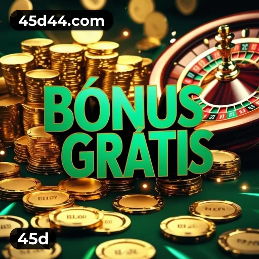 45d live tables
