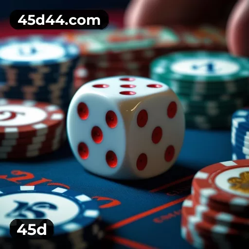 View Cards