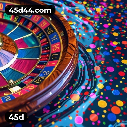 View Slots