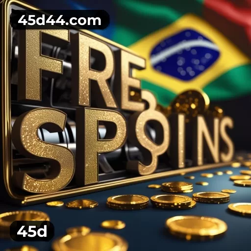 45d app on mobile