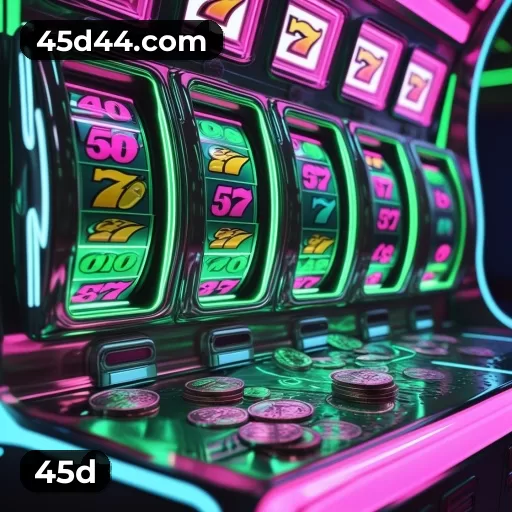 View Live Casino
