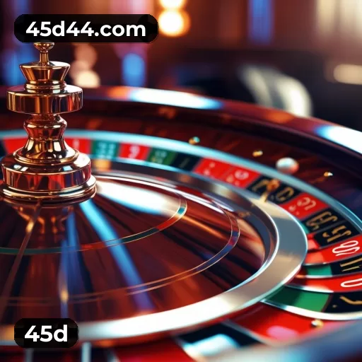 View Live Casino