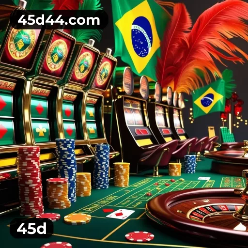 45d VIP levels